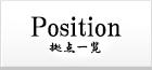 Position