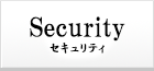 Security